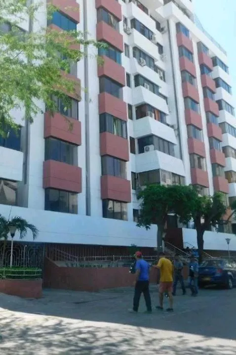 Villasdenabusimake Gaira