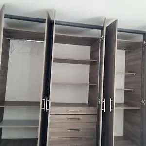  Pensión Casa Tolo
