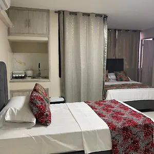  Hotel Nabusimake